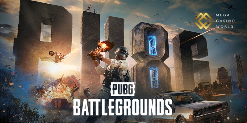 Xây dựng chiến lược cá cược PUBG hiệu quả