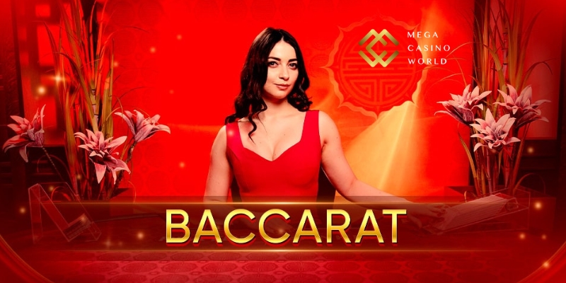 Baccarat
