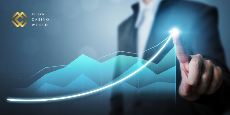 Định hướng phát triển của CEO Lê Duy Khương