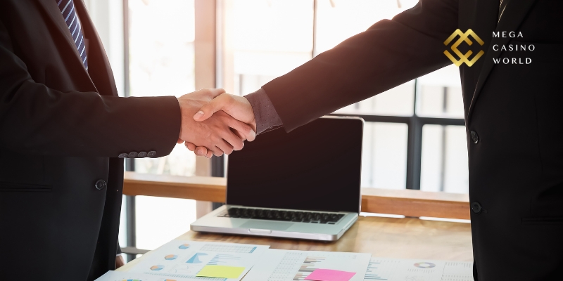 Những quyền lợi nổi bật trong chương trình hợp tác đại lý MCW
