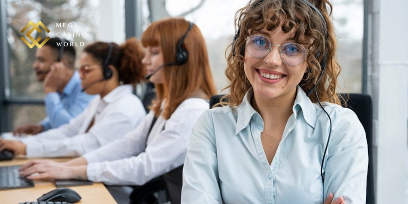 Lưu ý quan trọng để liên hệ MCW nhanh và hiệu quả