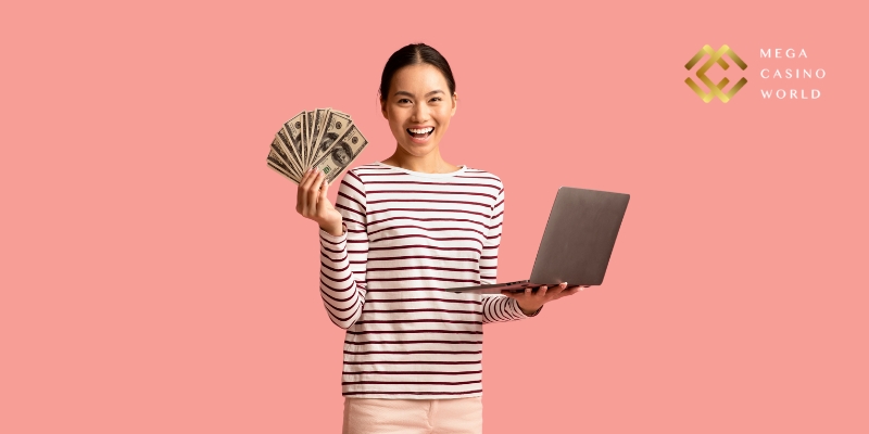 Giải mã giấc mơ về người khác trúng số