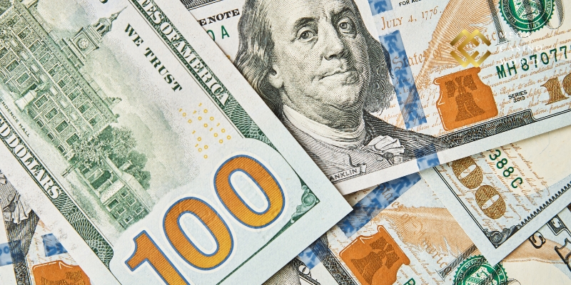 Những lưu ý khi nạp tiền MCW