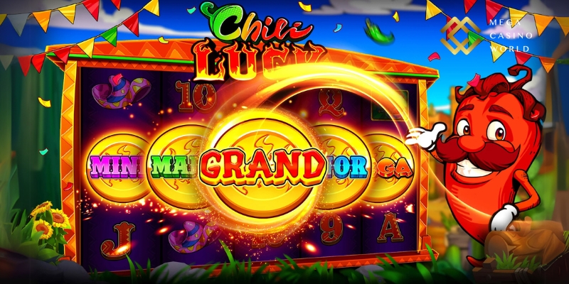 Lựa chọn thời điểm chơi hợp lý để tối ưu hóa kết quả